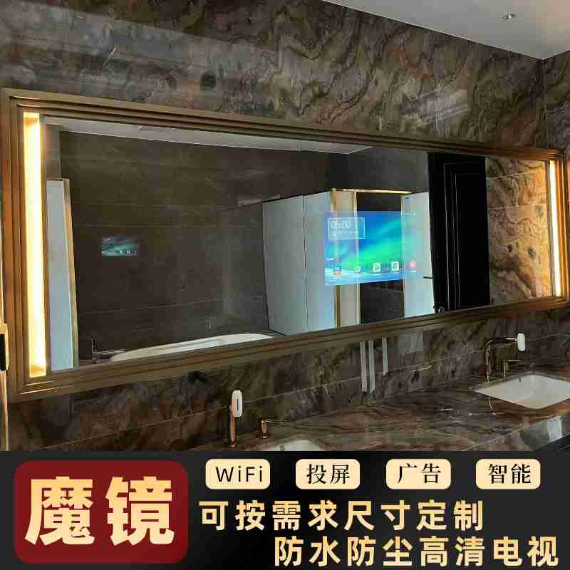王柳懿在国家自然基金青年学生基础研究项目答辩会现场 本文图片均为 受访者 供图